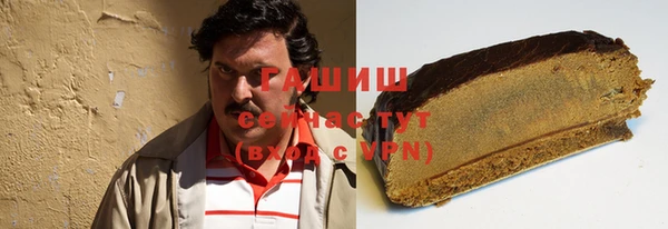 МДПВ Алзамай