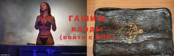 МДПВ Алзамай