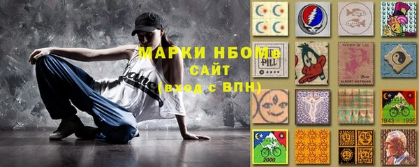 МДПВ Алзамай