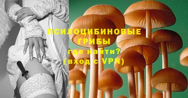 COCAINE Алексеевка