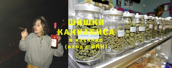 МДПВ Алзамай